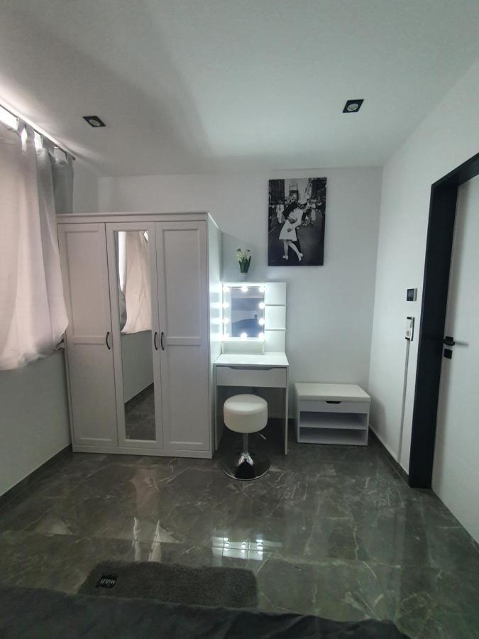 New York City Apartment 파더본 외부 사진