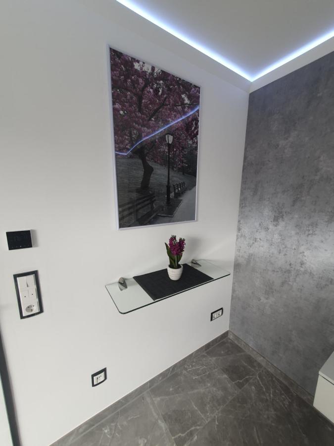 New York City Apartment 파더본 외부 사진