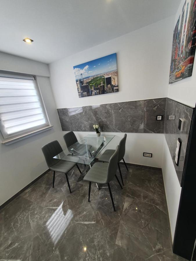 New York City Apartment 파더본 외부 사진